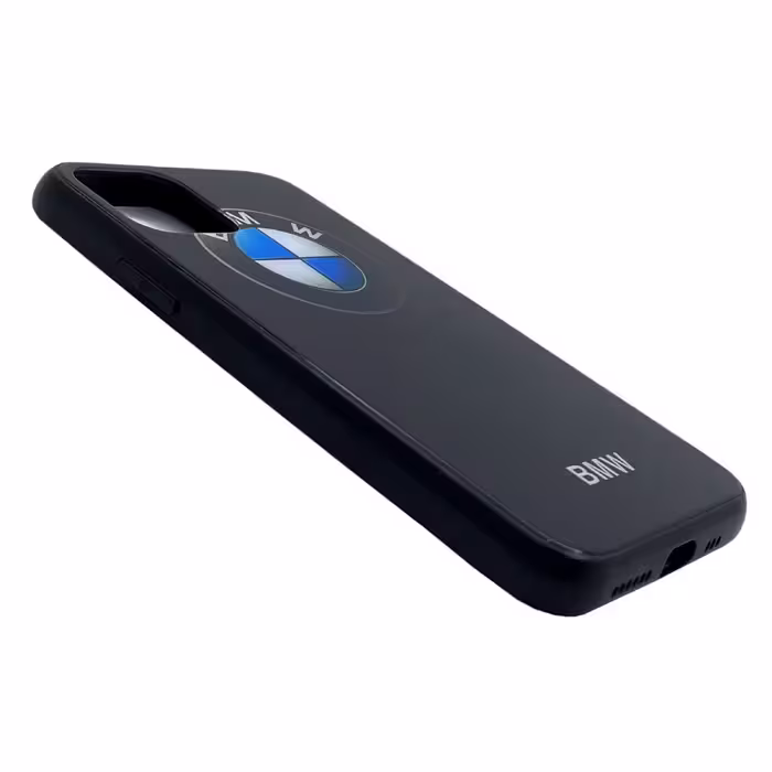 کاور مدل BMW01-11PM مناسب برای گوشی موبایل اپل iPhone 11 Pro Max
