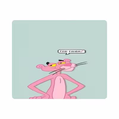 ماوس پد مدل pp9