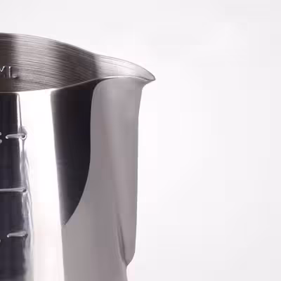 شیرجوش مدل پیچر کد 900