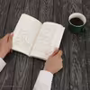 کتاب سقا ها اثر عتیق رحیمی نشر چشمه