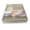 باکس نظم دهنده ایمپرلند مدل SK 160