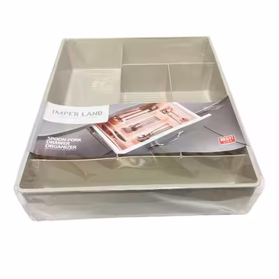 باکس نظم دهنده ایمپرلند مدل SK 160