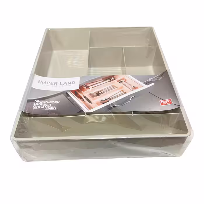 باکس نظم دهنده ایمپرلند مدل SK 160