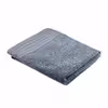 حوله استخری لایکو مدل آرگو سایز 70x130سانتی متر