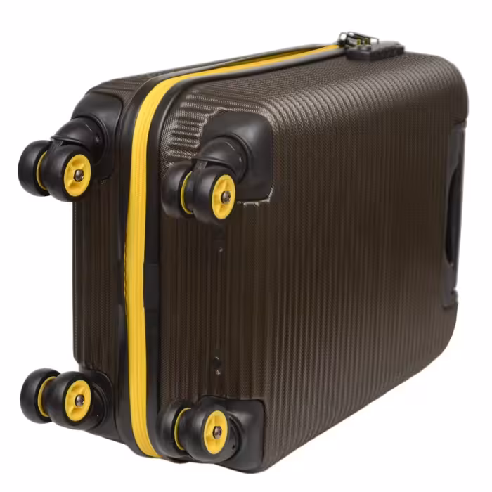 چمدان نشنال جئوگرافیک مدل NG 078 - 700620 سایز کوچک