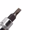 سری پیچ گوشتی بکسی مدل RD-1014 سایز 4 میلی متر