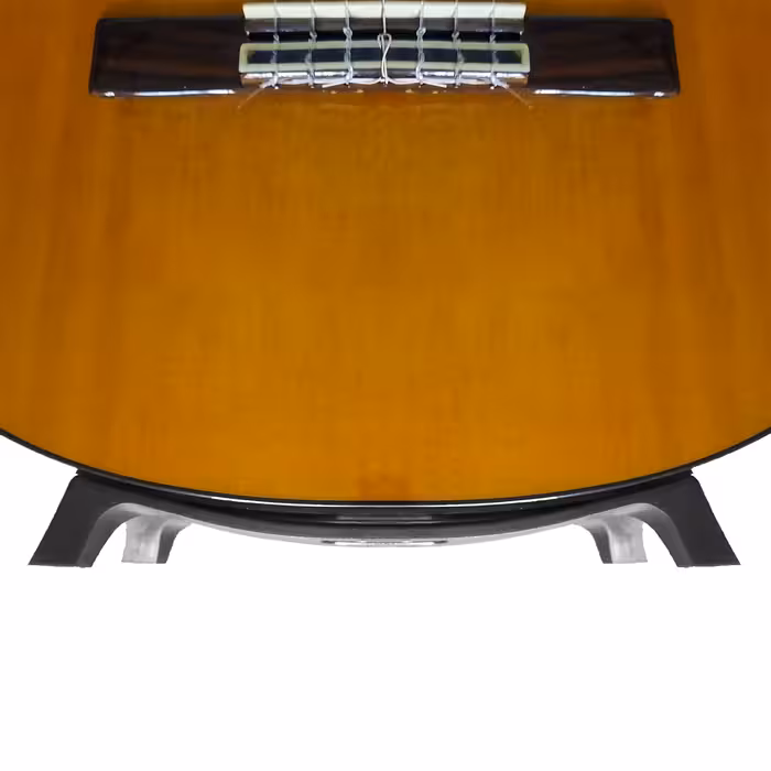 پایه گیتار مدل X1