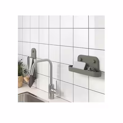 استند دیواری ایکیا مدل 988