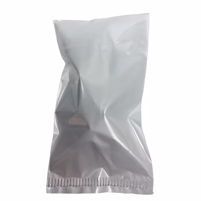 فندک مدل  اسکلت چشم اژدها کارتونی کد 2.6.18.3.ZMM