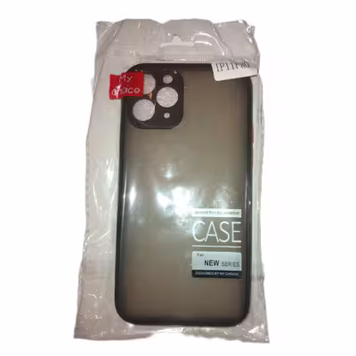 کاور مدل my choice مناسب برای گوشی موبایل اپل iphone XS