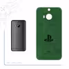 برچسب پوششی ماهوت مدل GL-PS مناسب برای گوشی موبایل اچ تی سی One M9 Plus