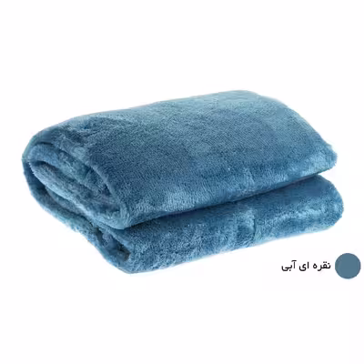 پتوی افرا هوم مدل Four Season دونفره سایز 240x200 سانتی متر