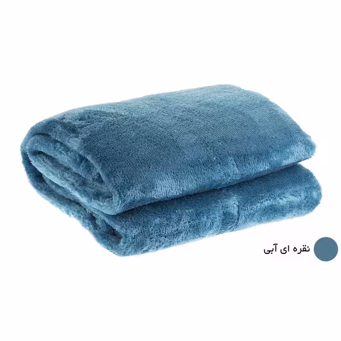 پتوی افرا هوم مدل Four Season دونفره سایز 240x200 سانتی متر
