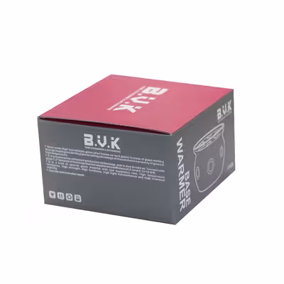 وارمر قوری بی.وی.کی کد 311091