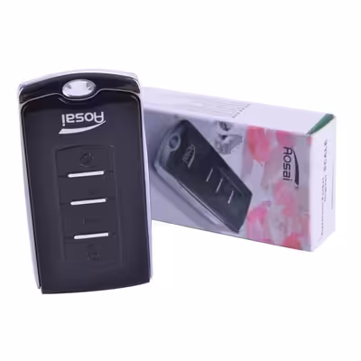 ترازو آسای کد CMRIMOT111