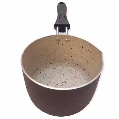 شیرجوش مدل PRT-1 سایز 14