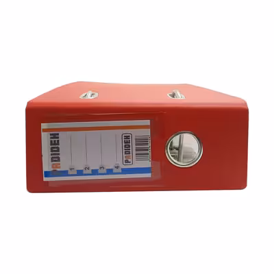 زونکن پدیده مدل A5 کدB-1294