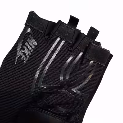 دستکش بدنسازی مدل  SPIDER