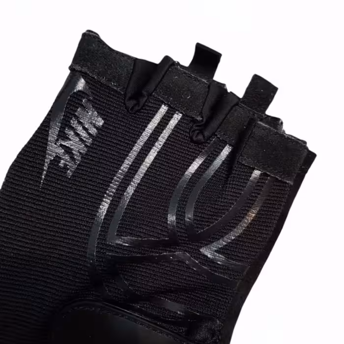 دستکش بدنسازی مدل  SPIDER