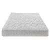 تشک هیمن مدل s1 دونفره سایز 160x200 سانتی متر