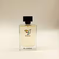 ادکلن زنانه ریشا بلوند (RISHA BLONDE)