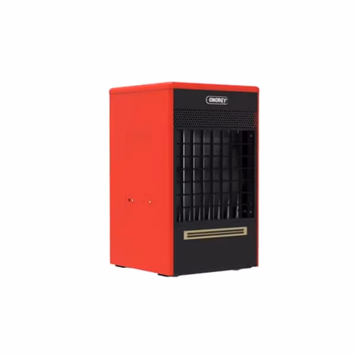 هیتر گازی (فن ایرانی) انرژی مدل GH 0640