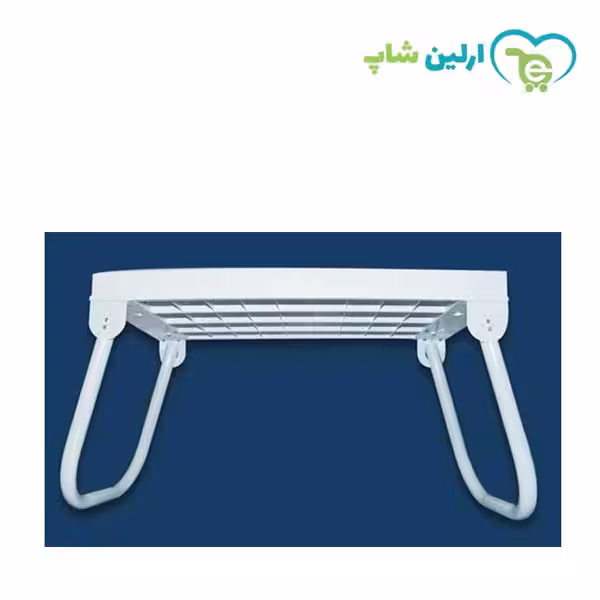 دستگاه زری نوزاد (فتوتراپی خانگی)