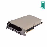 NVIDIA Tesla A40 48GB PCIE GPU