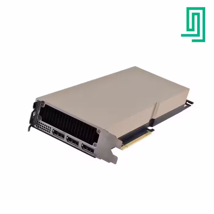 NVIDIA Tesla A40 48GB PCIE GPU