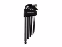 آچار آلن 8 کاره دوچرخه جاینت Giant Hex Key Set