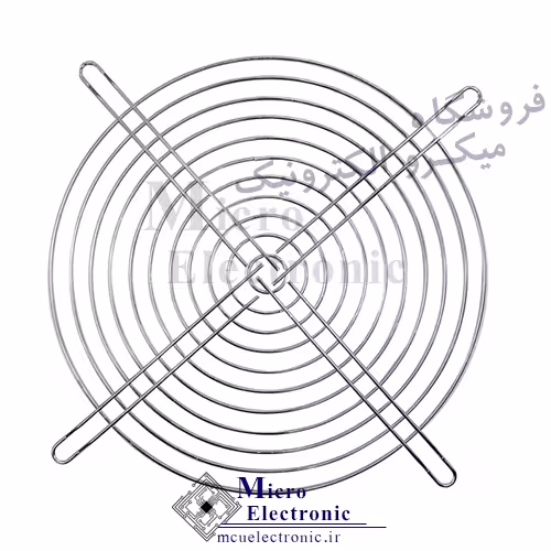 محافظ فن 20×20
