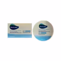 کرم مرطوب کننده سری کیت MOISTURIZING CREAM FACE AND BODY SERICATE