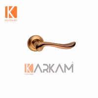 روزت 130 قهوه ایی BAIR0130CF-E هلیا باتیس