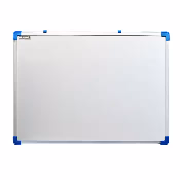 تخته وایت برد آفرین سایز 40×60 سانتی متری