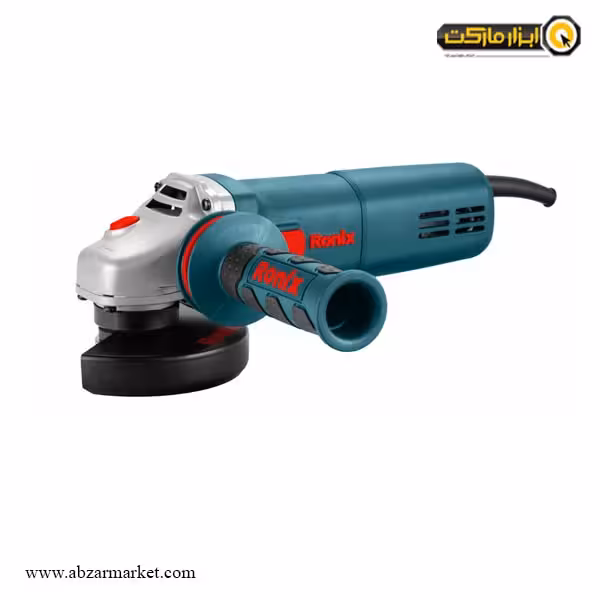 مینی فرز رونیکس 710 وات مدل 3120