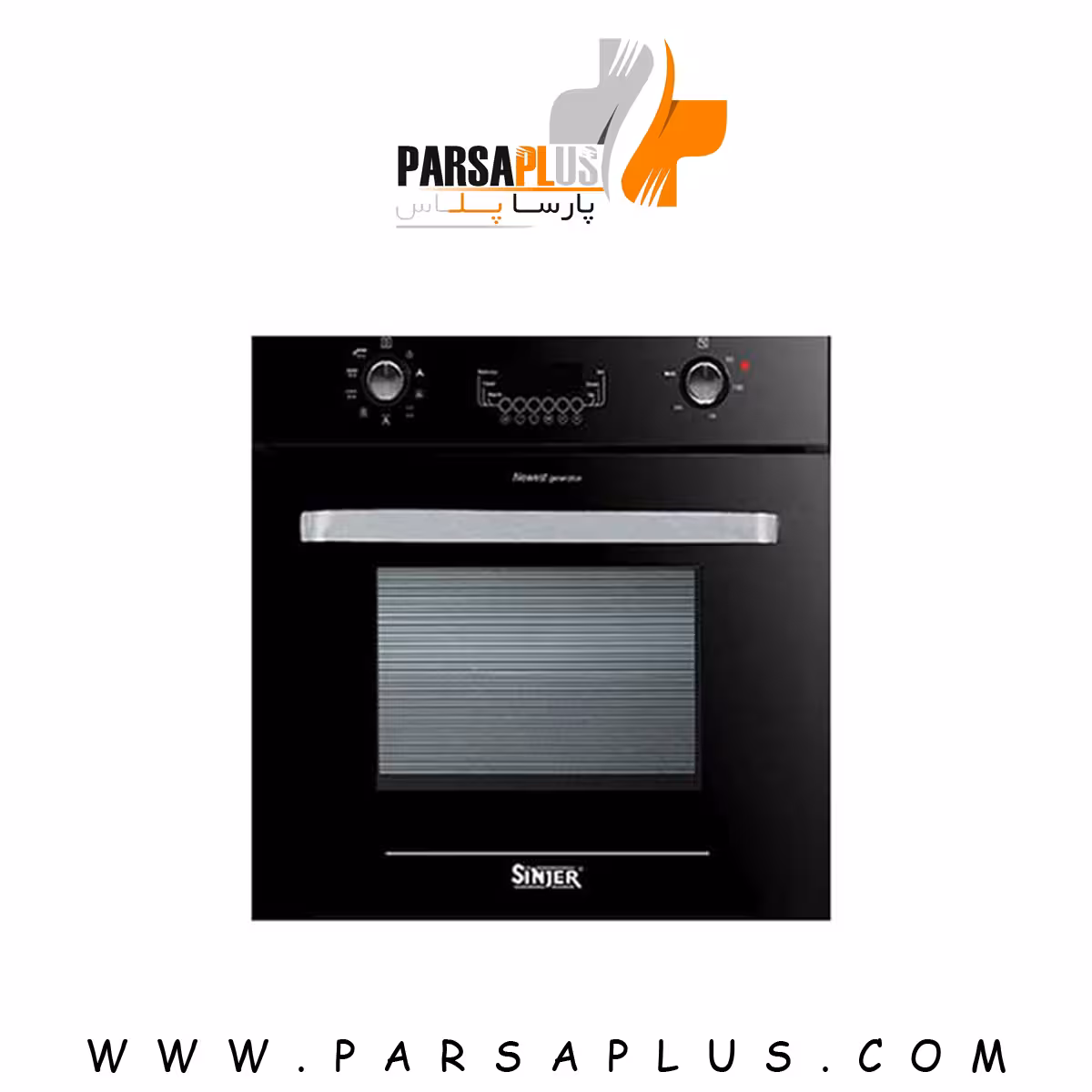 فر توکار سینجر مدل SLS7