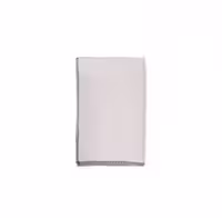 دستمال جیب ساده PSH1103