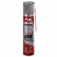 اسپری خشک OK Dry 600 Contact Cleaner 300ml