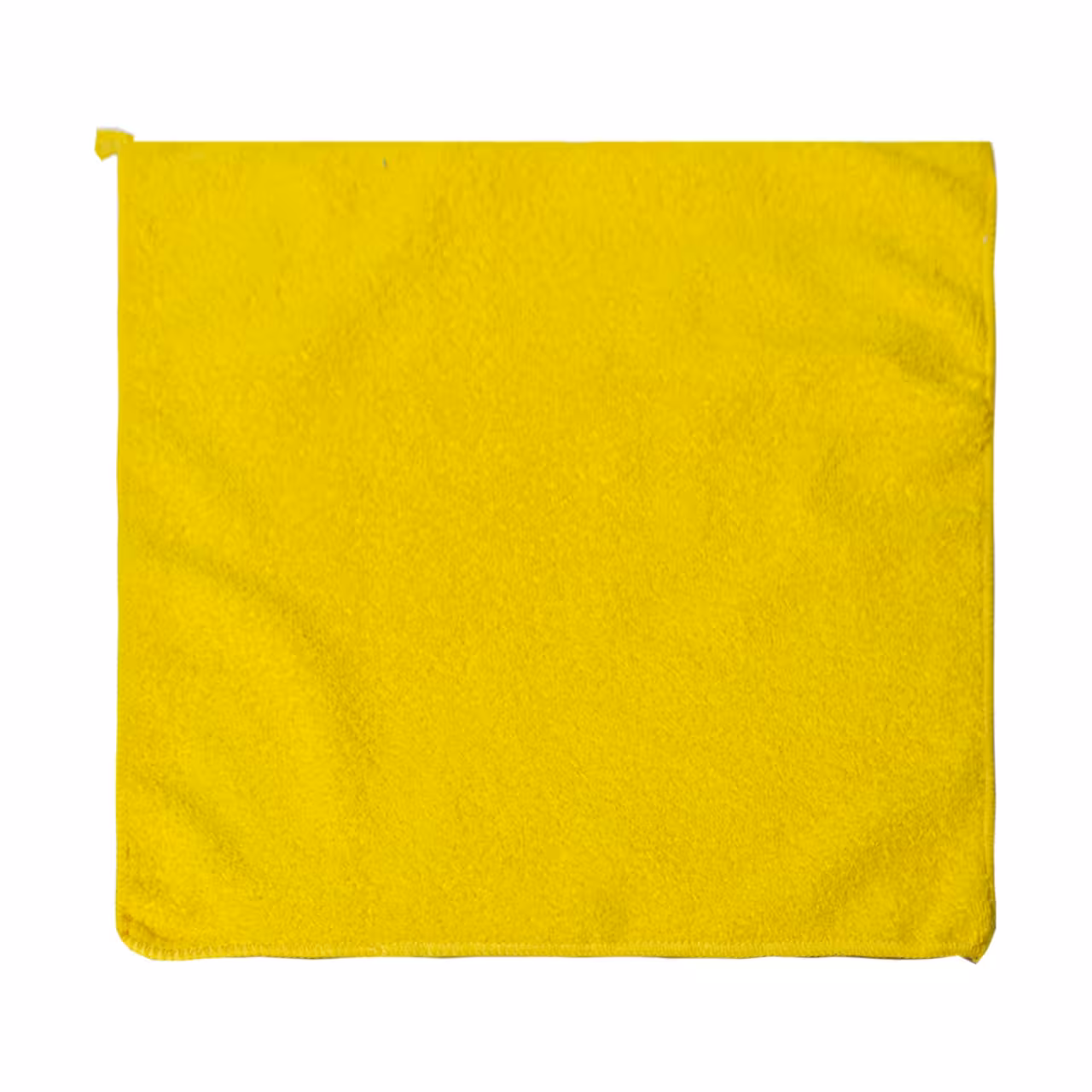 حوله دست و صورت سایز 40×40 سانتی متری