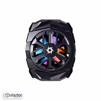 فن خنک کننده موبایل SL-03
