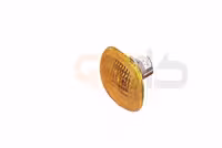 چراغ راهنما جلو  گلگیر چپ ام وی ام 110