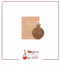 عطر ادکلن زنانه والنتینو والنتینا پودر برند کالکشن کد 094