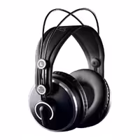 هدفون AKG K271 MK2