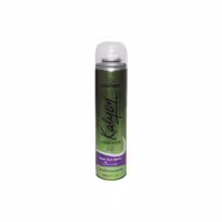 اسپری حالت دهنده مو کالیون مدل Blow out Spray قوی حجم 250 میلی لیتر