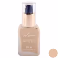 کرم پودر فاقد چربی لوسمنت با SPF30 شماره L211 حجم 30 میلی لیتر