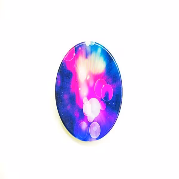پاپ سوکت رقص نور Light PopSocket