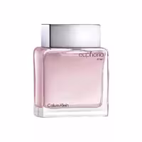 ادکلن مردانه کلوین کلین مدل Euphoria Men، حجم 100 میلی لیتر