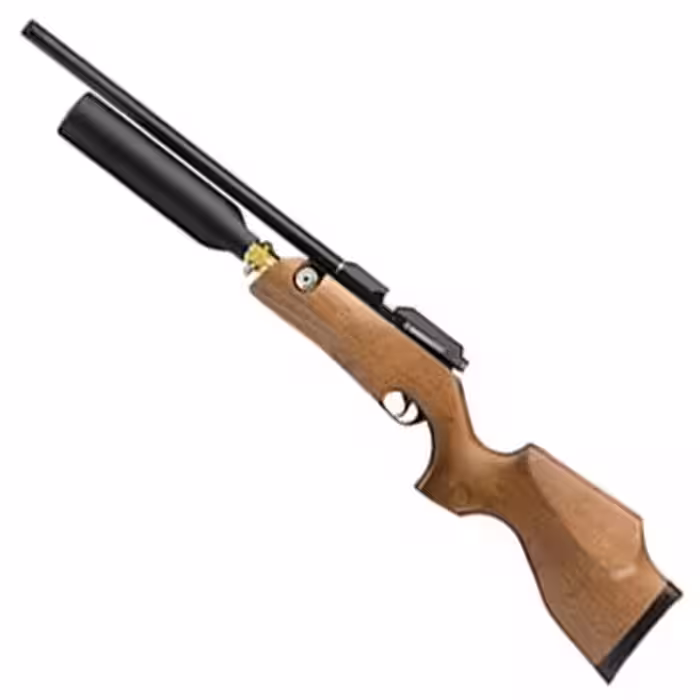 تفنگ پی سی پی آرتمیس M16 ای