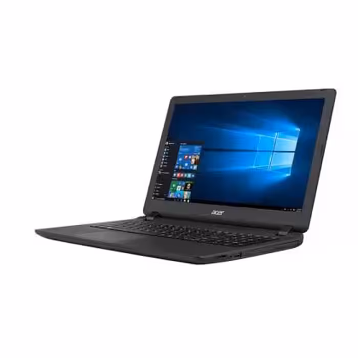 لپ تاپ Acer A315 QC(4200) 4 500 INT TFT FLIP BLAC