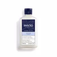شامپو ضدگره مو فیتو ( PHYTO – Softness Shampoo )
